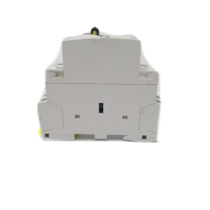 A9c21732 230/240v Nsnp Nouveau Original Prêt Stock Automation Plc - Product Image 1