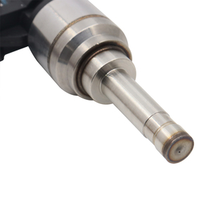 0281002911 F00BH40419 buse d'injecteur automobile pièce de moteur buse de dosage Modules de dosage de soupape d'injection d'urée pour Renault <span class=keywords><strong>VOLVO</strong></span> - Product Image 4