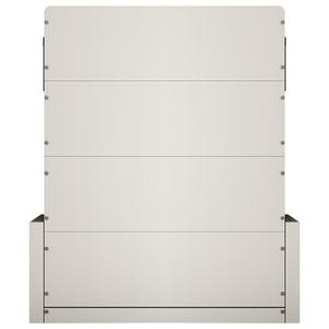 Ручной компактный каркас для кровати - Product Image 2