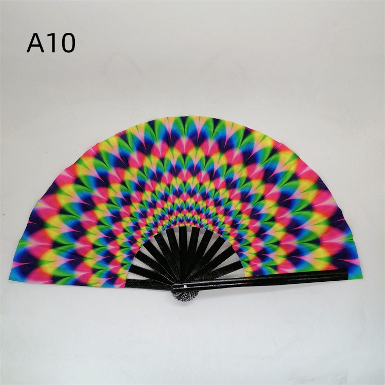 A10