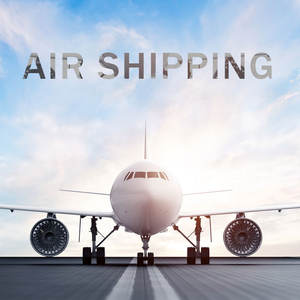 Cheap Air + Express Envío a Corea del Sur Impuestos Despacho de aduanas Correo <span class=keywords><strong>directo</strong></span> Puerta Transporte de carga <span class=keywords><strong>Seguro</strong></span> 9-13 días Tránsito - Product Image 3