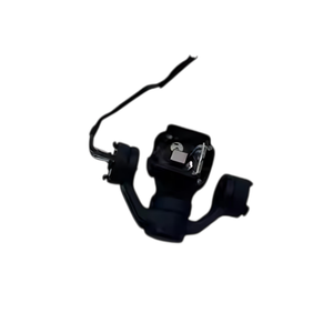 Brazo de Conexión de Cámara para Mini 4 Pro, Piezas de Repuesto para Drones <span class=keywords><strong>RC</strong></span>, Soporte de Plástico, Accesorios de Repuesto - Product Image 4