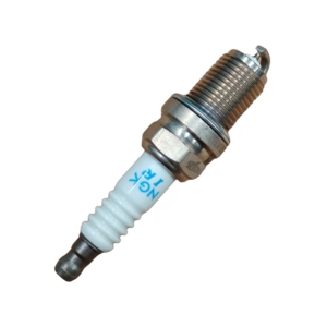 Lng Cng Khí Đốt Tự Nhiên Xe Buýt Xe Tải Phần Yuchai Yc4dn Yc6g Yc6mk Động Cơ Bugi M2A00-3705002A Ifr7u4d MY800-3705002 MY400-3705002 - Product Image 2