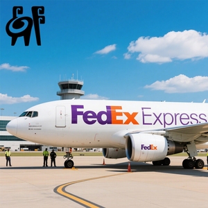 La Chine à la <span class=keywords><strong>Suisse</strong></span> Autriche Allemagne DHL UPS FEDEX <span class=keywords><strong>EMS</strong></span> Expédition <span class=keywords><strong>Express</strong></span>-Porte rapide au courrier Solutions - Product Image 1