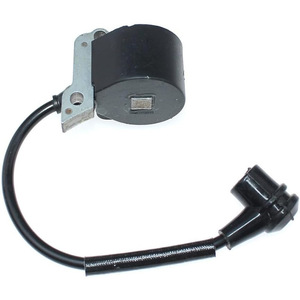 Bobina de Encendido 538242782 para Motor Diésel Monocilíndrico 4100 4200 4300, Pieza de Repuesto - Product Image 1