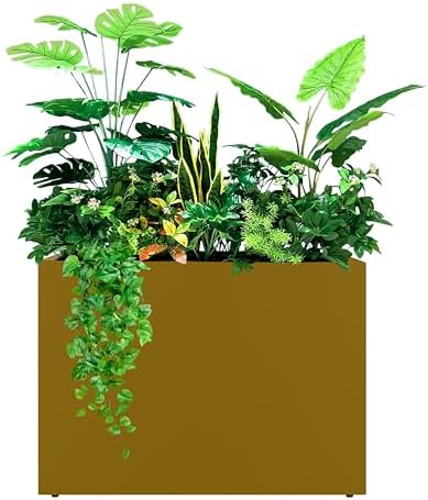 35.5*10*28 - light green