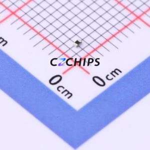 Resistencia SMD ARG02BTC2002 0402 (Tipo: Película Delgada) (Resistencia: 20kOhm Precisión: 0.1%) - Product Image 1