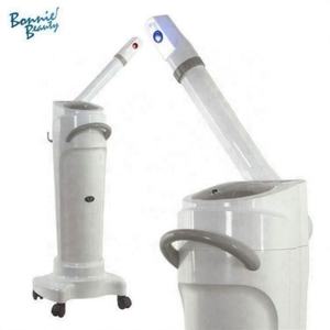 Máquina Facial de Diseño Estético, Equipo de Belleza para Salón de Belleza y Spa, con Excelente Precio - Product Image 1