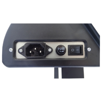 Plotters de Corte Graphtec KH-1350 100% Originales a Buen Precio