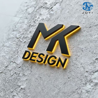 Enseigne commerciale, logo, beauté, intérieur/extérieur, rétroéclairée, illuminée, signalétique commerciale murale, logo LED, enseigne personnalisée