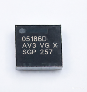 STM32L051T8Y6DTR Fournisseurs de composants électroniques d'origine Circuit intégré CI MCU 32 bits 64 Ko FLASH 36WLCSP - Product Image 1