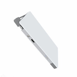 Vente en gros 4000mah chargeur de batterie externe universel Mini carte de <span class=keywords><strong>crédit</strong></span> taille <span class=keywords><strong>téléphone</strong></span> portable charge rapide Portable batterie externe - Product Image 4