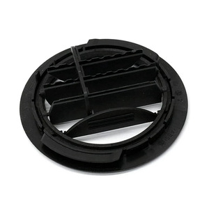 Reemplazo de la Ventilación del Calefactor Ford Conqueror BL1Z19893AA para el Sistema de Aire Acondicionado - Product Image 3
