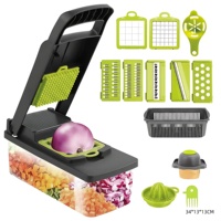 Keukenhulpmiddelen & -gadgets, kookgerei, keukenaccessoires, apparatuur, commerciële groentesnijmachine, voedselverwerkingsgereedschap, kookgereedschap