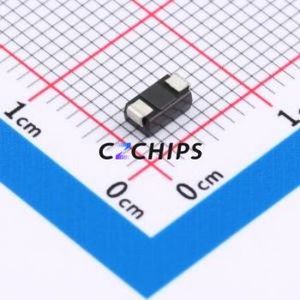 ไดโอดซีเนอร์ไดโอด DO-214AC 1SMA4739A-MS (SMA) ใหม่ล่าสุดและเป็นของแท้ชิปขายทั้งชิปและบริการ BOM - Product Image 2