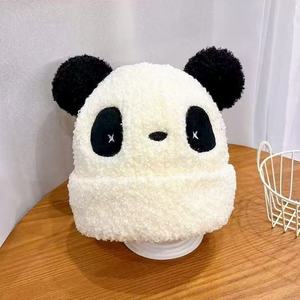 Extra Large <span class=keywords><strong>Bonnet</strong></span> en Satin de Soie pour Femmes Imprimé Africain Cravate Élastique Long Uni Coiffure Sports Business Fishing Party - Product Image 3