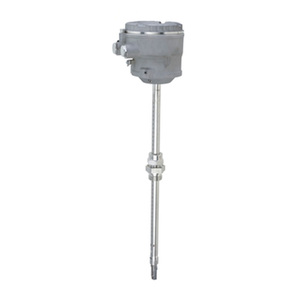 สวิตช์วัดการไหลและมิเตอร์วัดการไหล E+H Flowphant T DTT31 สำหรับน้ำ แบบ OEM ปรับแต่งได้ ความแม่นยำ 5% รับประกัน 1 ปี - Product Image 5