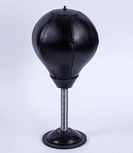 <span class=keywords><strong>Sac</strong></span> <span class=keywords><strong>de</strong></span> poinçonnage pour hommes, vitesse réglable, pour dames - Product Image 6