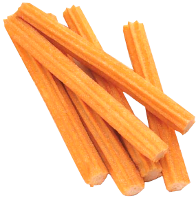 Thương mại Tây Ban Nha <span class=keywords><strong>CHURROS</strong></span> máy điện <span class=keywords><strong>mini</strong></span> <span class=keywords><strong>CHURROS</strong></span> Making <span class=keywords><strong>Machine</strong></span> cần bán - Product Image 5