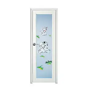 Лучшие алюминиевые стеклянные одинарные раздвижные двери для кухни, алюминиевые закаленные стеклянные раздвижные двери