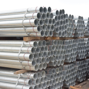 Cercas de Acero Galvanizado por Inmersión en Caliente para Protección de Carreteras y Ferrocarriles, Paneles de Cerca de Seguridad Anticorrosión para Transporte - Product Image 1