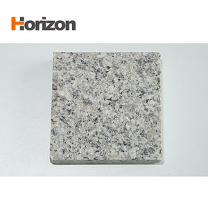 Encimeras de granito al por mayor Granito marrón oscuro de fantasía pulido alto - Product Image 2