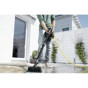 KAERCHER-2.644-018,0 PS 20-Limpiador de superficies de mano-EAN 4054278338217 ACCESORIOS PARA HIDROLAVADORAS - Product Image 2