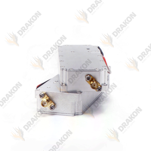 Chất lượng cao 50 Wát 1000-1300MHz <span class=keywords><strong>RF</strong></span> khuếch đại công suất mô-đun tuần hoàn cho truy cập Drone tần số vô tuyến công nghệ <span class=keywords><strong>RF</strong></span> - Product Image 6