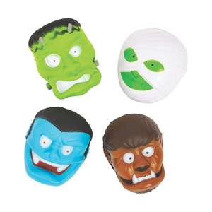 Vente en gros Promotion à bas prix Logo personnalisé Jouets <span class=keywords><strong>anti</strong></span>-<span class=keywords><strong>stress</strong></span> en mousse PU en forme d'aliments pour enfants et adultes - Product Image 3