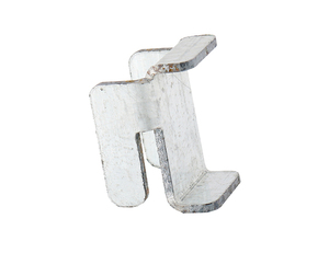 Kèm theo máy chủ giá Nhà Máy Giá Mạng serer giá - Product Image 1