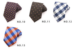 Nuova Collezione Celestial: Cravatta con Motivi <span class=keywords><strong>di</strong></span> Razzi e Mongolfiere | Camicie e Cravatte per <span class=keywords><strong>Uomo</strong></span> in <span class=keywords><strong>Lino</strong></span> Personalizzato - Product Image 3