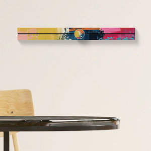 <span class=keywords><strong>Gler</strong></span> Vendita Diretta all'Ingrosso, Binario Elettrico Industriale a 5 Prese, Durevole e Moderno, Stile Minimalista per Campus Scolastici - Product Image 1