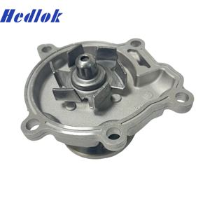 ปั๊มน้ำ hedlok GWN-54A WPN-056 21010-85G00 21010-85G25สำหรับ <span class=keywords><strong>Nissan</strong></span> cabstar <span class=keywords><strong>vanette</strong></span> 92-94 - Product Image 4
