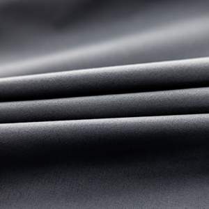 Tela de tapicería para cortinas y textiles del hogar, tela opaca barata, 2021, <span class=keywords><strong>JBL</strong></span>, novedad de 100% - Product Image 2