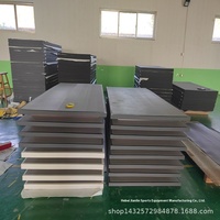 Aprobado BJJ Karate Training Tatami Mats Taekwondo Mats Karate Training Tatami Mats