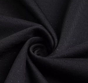 เสื้อฟุตบอลทีมอาร์เจนตินาเสื้อเจอร์ซีย์ฟุตบอล<span class=keywords><strong>2022</strong></span> 2023 - Product Image 2