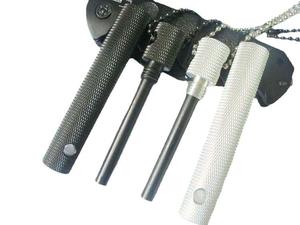 แท่งไฟสตาร์ทเตอร์กลางแจ้งแบบพกพากันลมแบบพกพาอุปกรณ์ตั้งแคมป์ - Product Image 5