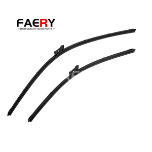 Sistema de motor FAERY 97062890300 limpiaparabrisas para <span class=keywords><strong>Porsche</strong></span> - Product Image 3