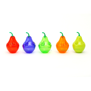 Trampa para Moscas <span class=keywords><strong>de</strong></span> <span class=keywords><strong>la</strong></span> <span class=keywords><strong>Fruta</strong></span> Decorativa y Discreta Haierc - Mini Atrapa <span class=keywords><strong>Mosquitos</strong></span> para Encimera <span class=keywords><strong>de</strong></span> Cocina y Ventana HC4710 - Product Image 6