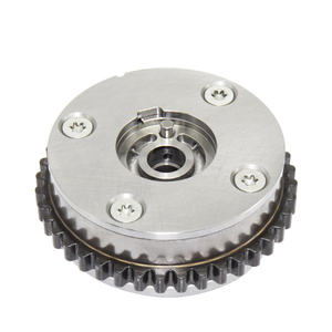 Engrenage de distribution de soupape d'échappement 12614464 pour Buick Chevrolet GMC - Product Image 3