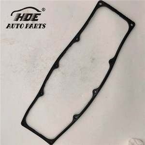 13270-43G01 1327043G02 1320143G03 Venta al por Mayor de Piezas de Automóviles HDE, Junta de Culata para Nissan Pathfinder - Product Image 3