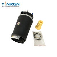 Ressort pneumatique avant droit pour LAND ROVER L322 (2002~2012) LR051700 RNB000740 LR032563 RNB000060 RNB500540 RNB501340 RNB501400