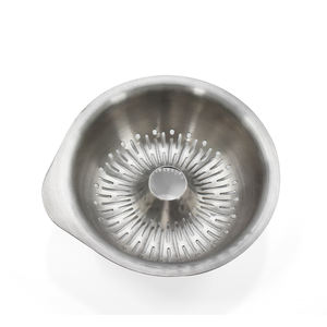 Cesto de Limpeza para Frutas e Vegetais em Aço Inoxidável Fabricado em Guangdong - Product Image 4