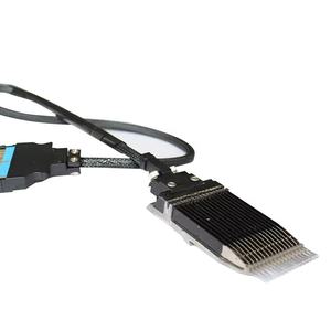 Repuestos de Alta Calidad para Máquina de Tejer por Urdimbre con Aguja <span class=keywords><strong>Saxonia</strong></span>, Jacquard - Product Image 2