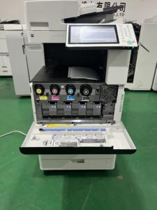 A3 복사기 복사 프린터 C3530 사무용품 복사기 - Product Image 5