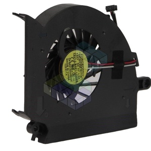 Laptop Cooling Fan for <strong>Samsung</strong> RF410 RF411 RF510 RF511 RF710 RF711 <strong>Cpu</strong> Heatsink Fans - Product Image 1
