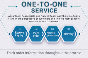 남자의 여름 패션 엑스트라 롱 라인 티셔츠 힙합 스타일 가리비 디자인 정장 니트 폴리 에스터/면 곡선 밑단 - Product Image 5