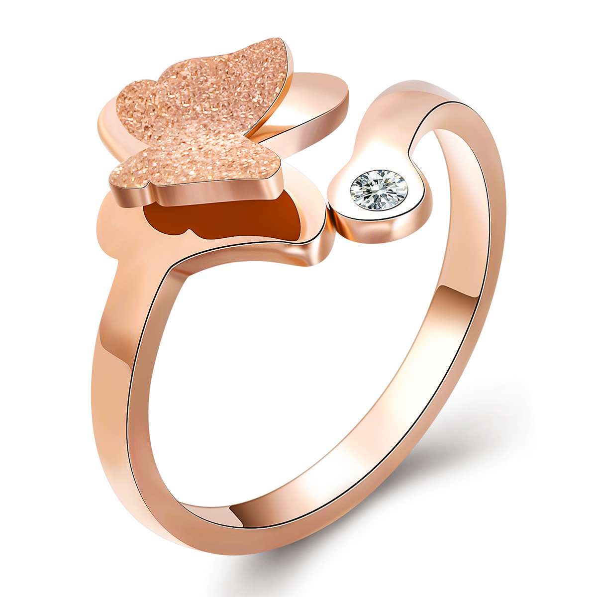 Rose d'or
