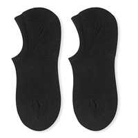 Chaussettes en Nylon respirantes et colorées pour femmes, Offres Spéciales