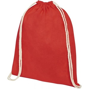 New Arrival Wholesale Custom Logo <b>Drawstring</b> Backpacks polyester Satin Mesh Cotton <b>Small</b> <b>Drawstring</b> <b>Bag</b> with custom Printed bulk - Product Image 6